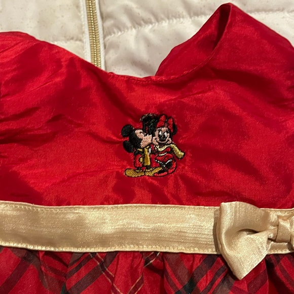 Minnie Mouse Lot - Picture 2 of 8